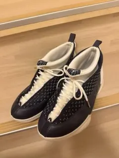 NIKE エアジョーダン15レトロ　サイズ27.5㎝