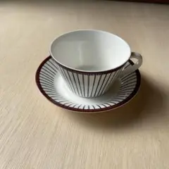 2026年最新】グスタフスベリ 食器の人気アイテム - メルカリ