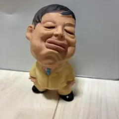 2026年最新】ぺんてる イケイケシャープの人気アイテム - メルカリ