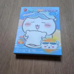 Item thumbnail for item 84b14af8-0169-410e-ae70-43b51ff920be