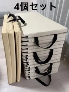 体操用 セーフティマット 引取り限定 - メルカリ