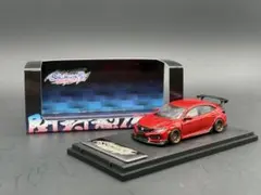 2026年最新】fk8 エアロの人気アイテム - メルカリ