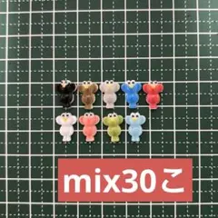 エリンギ様 リクエスト 5点 まとめ商品