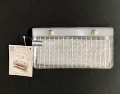 Item thumbnail for item ff735fe5-a39d-4d81-8e41-a38c10e69cd2