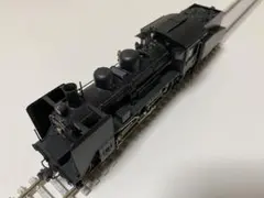 2025年最新】KATO ho 1 201 c56の人気アイテム - メルカリ