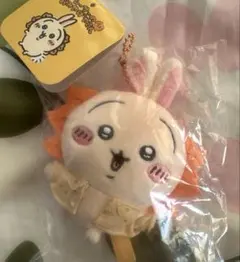 シーサーのおみやげやさん（うさぎＶｅｒ．）おまけ付き