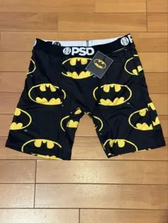 PSD ボクサーパンツ シャーク 赤 - メルカリ