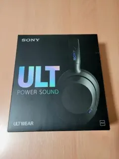 YAMAHA ワイヤレスヘッドホン VH-L500A - メルカリ