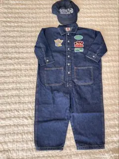 Item thumbnail for item fd735120-0fba-45c5-b42d-d5f945bced47