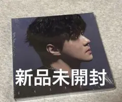 Item thumbnail for item 191453a1-4797-4d45-8675-fb40834b7378