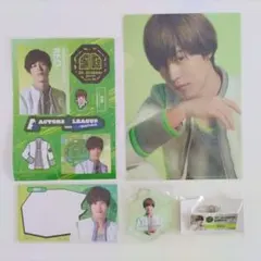 2026年最新】中本悠太 サインの人気アイテム - メルカリ