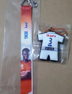 Item thumbnail for item 66a04869-040c-4d55-b467-330cf5f6e05f