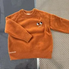 Item thumbnail for item a02db7f0-76b1-4209-8a98-75068cd0092e