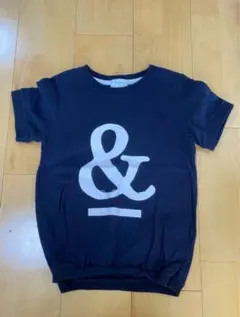 アーチアンドライン　120 tシャツ♡のサムネイル