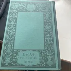 Item thumbnail for item 7cd6a015-f747-4c50-b2c6-99946921c12d