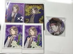 ヘタリア キャラクターグッズ