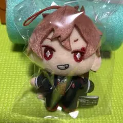 2026年最新】エース・トラッポラ ぬいぐるみの人気アイテム - メルカリ