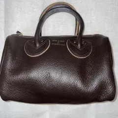 2026年最新】ヤングアンドオルセン ボストンの人気アイテム - メルカリ