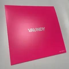 2026年最新】vaundy レコードの人気アイテム - メルカリ