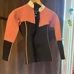 TUSA タッパー ロングウェットパンツ - メルカリ