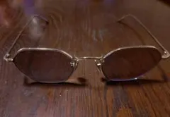 2025年最新】adsrサングラスケースの人気アイテム - メルカリ