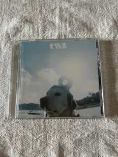 RADWIMPS 3 CD