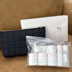 MENARD TK トラベルキットのサムネイル