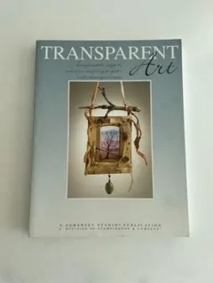 Item thumbnail for item fe2f946c-7031-4ce5-8bfd-15fd2dc94962