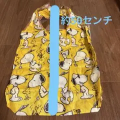 CHlHlRO様 リクエスト 2点 まとめ商品