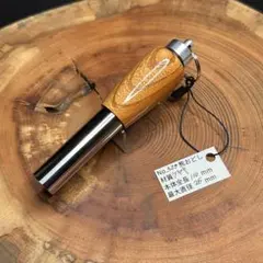 Item thumbnail for item e937126d-124f-4861-9dd0-625ebf789495