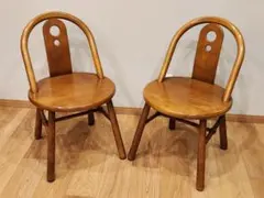 2026年最新】カリモク ダイニングチェアの人気アイテム - メルカリ