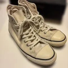 Converse®︎ All Star × ADAM ET ROPE®︎別注