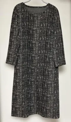 Item thumbnail for item 9732383f-c6a6-4fc2-927d-3a303ef539da