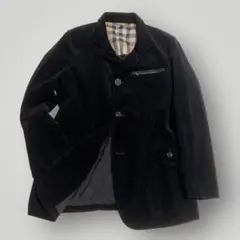 BURBERRY LONDON コーディロイ メンズジャケット M