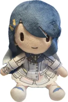 2025年最新】星乃一歌ぬいぐるみの人気アイテム - メルカリ プロセカ