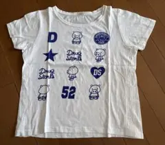 ドラッグストアーズ　Tシャツ