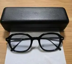 JINS NEW CLASSIC No.06のサムネイル