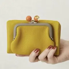 Item thumbnail for item 6bb8575e-0391-4dae-b33b-75353c8f674c