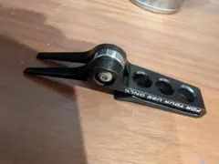 Scotty Cameron TOUR ROLLER TOOL BLACKのサムネイル