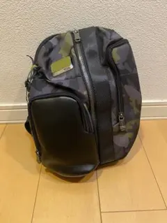 2026年最新】tumi スリングの人気アイテム - メルカリ