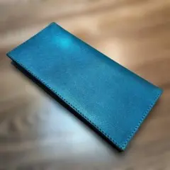 Item thumbnail for item 5bfded78-d814-42b0-8502-a558dc053d42