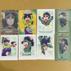 Item thumbnail for item 9a8cff14-2286-443e-b7b2-ba0e44b5a9fa