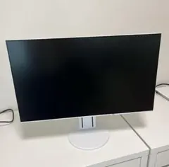 eizo ディスプレイ