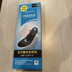 Item thumbnail for item 8a07e093-b179-4317-95de-de0e71d4f6e2