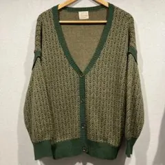 Item thumbnail for item f3eee9fe-4cb1-46ff-a20f-3efd4df3305d