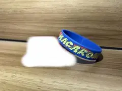 邦ロックラバーバンド各種 邦ロック バンド ラバーバンド リストバンド 12種セット - メルカリ