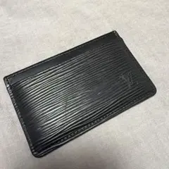 Item thumbnail for item a1cd3f3d-ec03-4ebb-bec9-7bf0443397b1