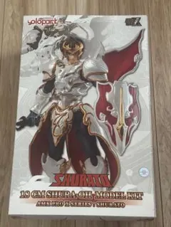 2026年最新】修羅王シュラトの人気アイテム - メルカリ