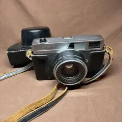 Canon CANONET フィルムカメラ 本体
