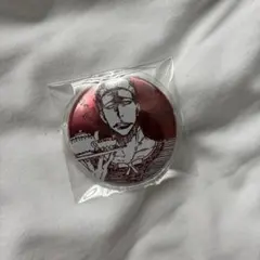 2026年最新】馬狼照英 缶バッジ ブルーロック展の人気アイテム - メルカリ